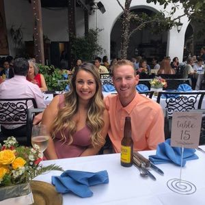 Meet your Posher, Celina